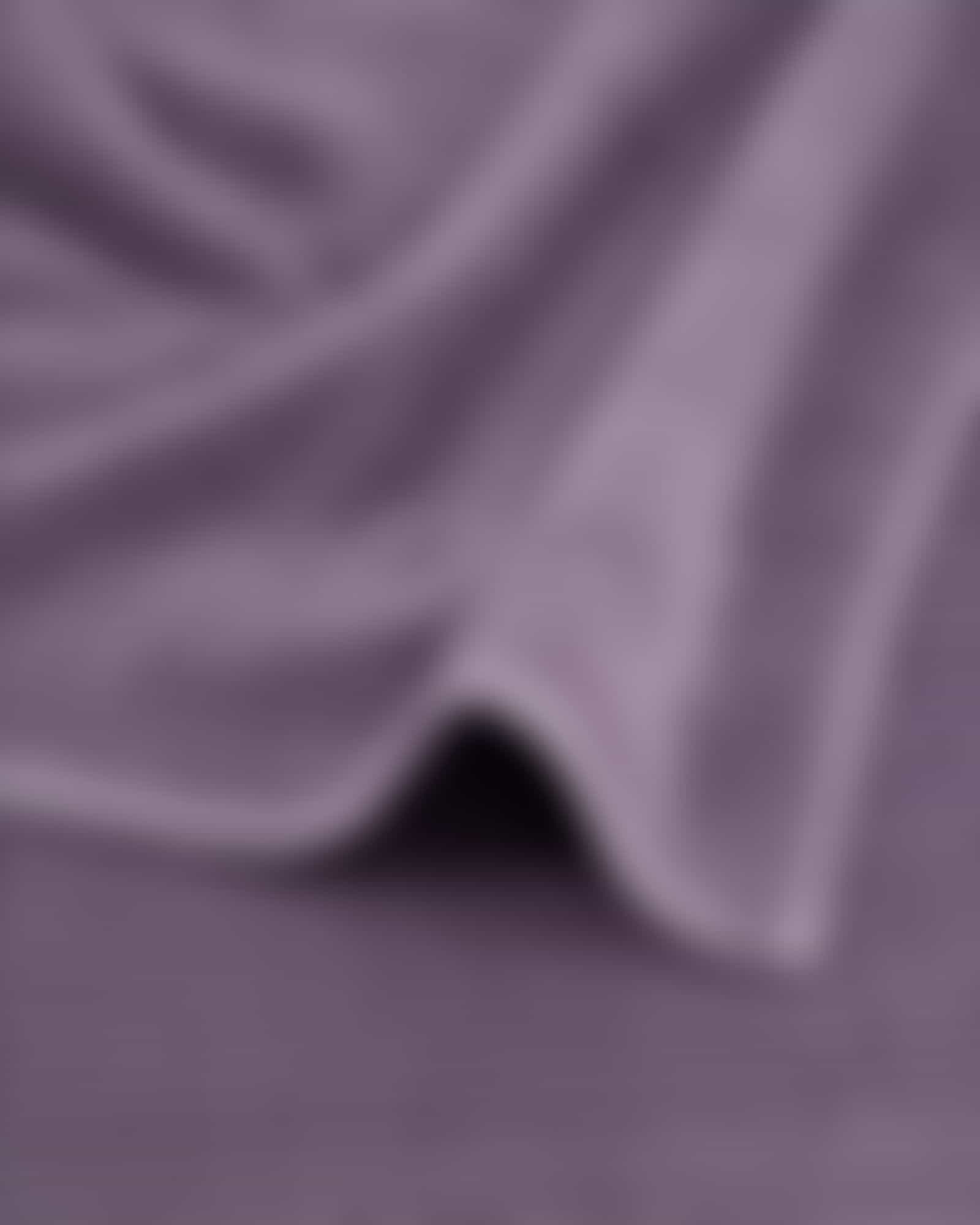 Vossen Handtücher Tomorrow - Farbe: dunkelgrau - 7410 - Seiflappen 30x30 cm