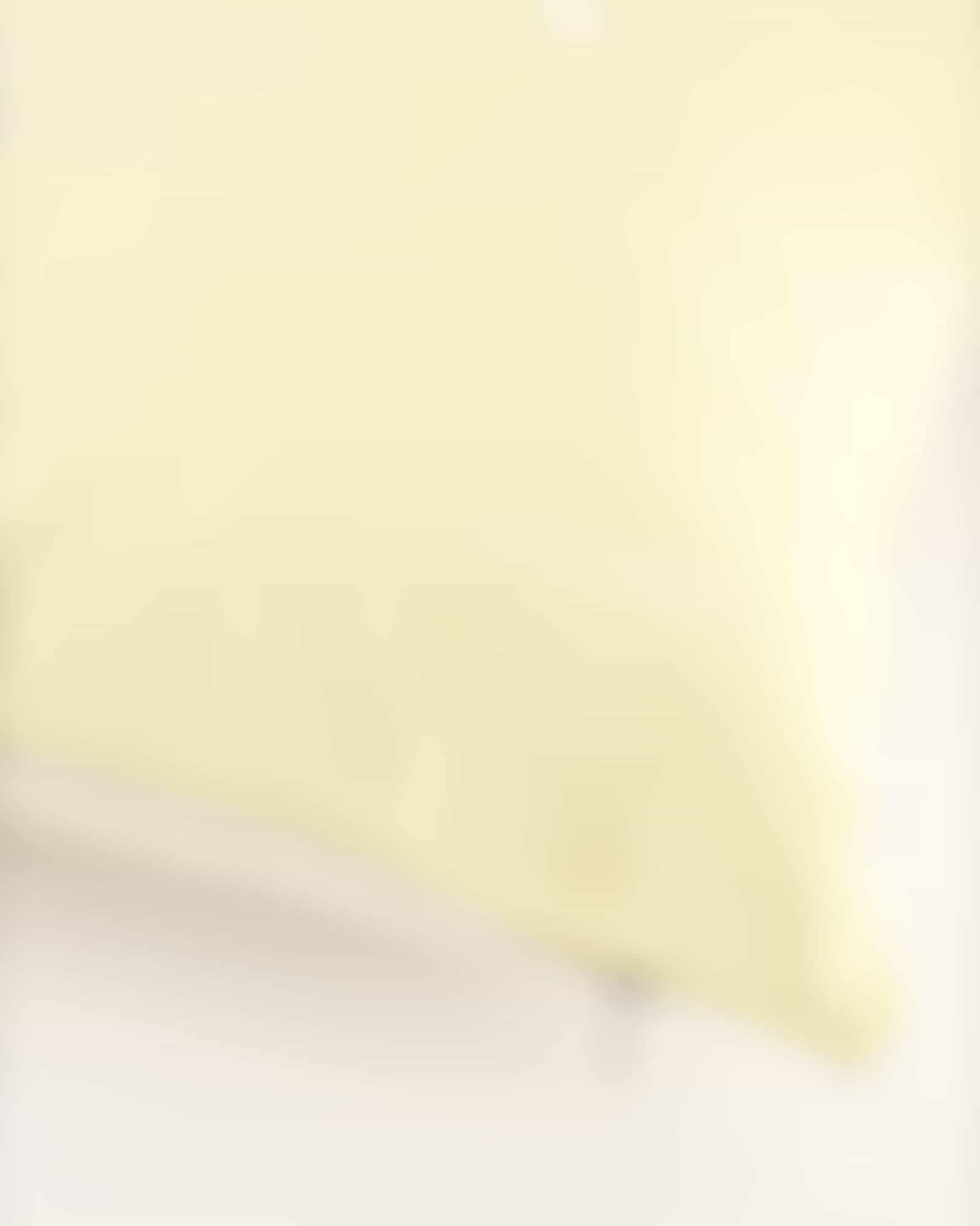JOOP! Kissenhüllen Spirit - Farbe: Vanille - 040 - 50x50 cm Detailbild 2