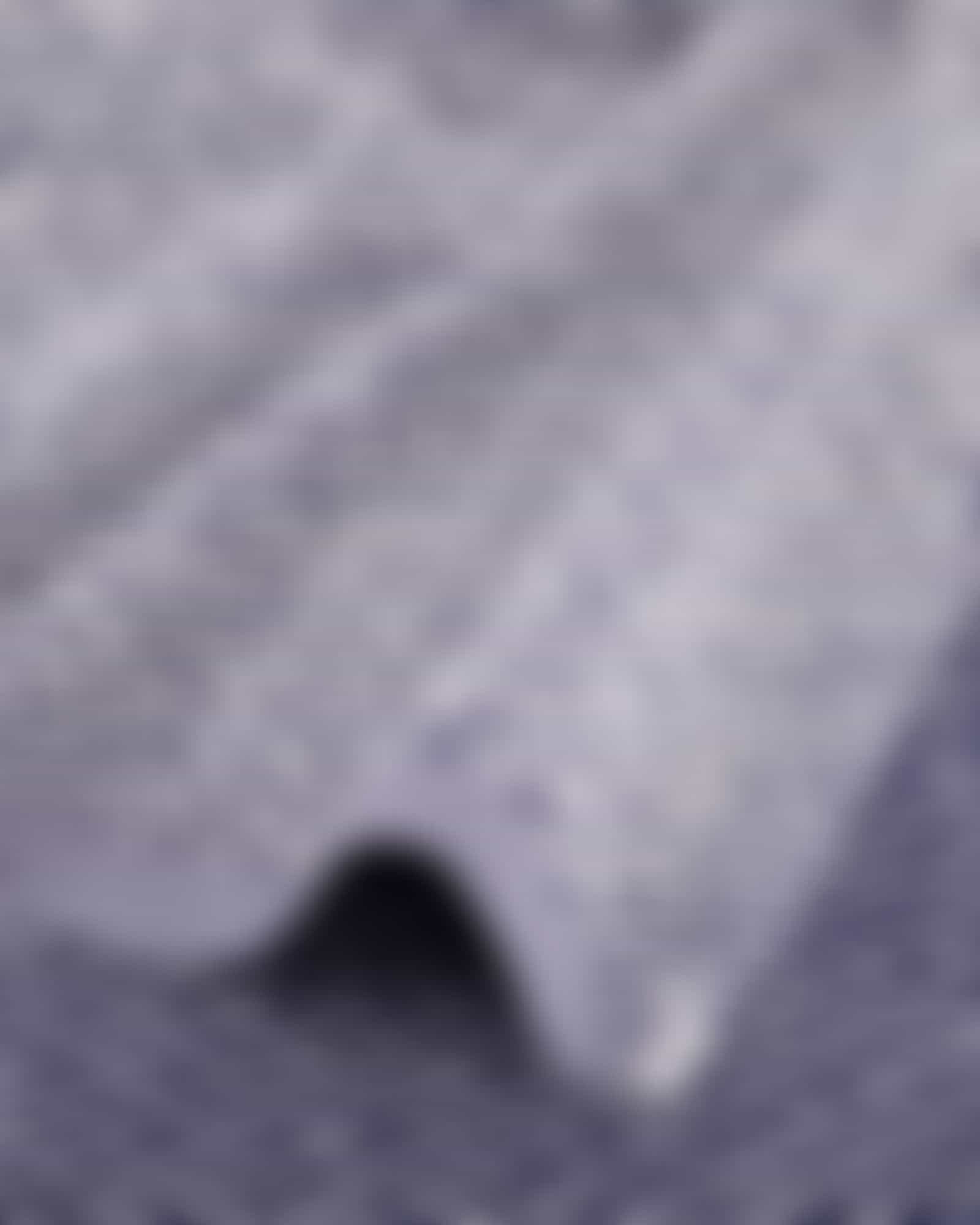 Möve Handtücher Brooklyn Fischgrat - Farbe: nature/deep sea - 042 - Handtuch 50x100 cm Detailbild 1 Möve Handtücher Brooklyn Fischgrat - Farbe: nature/deep sea - 042 - Handtuch 50x100 cm Detailbild 1