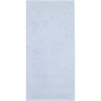 Villeroy &amp; Boch Handtücher One 2550 - Farbe: fog - 141