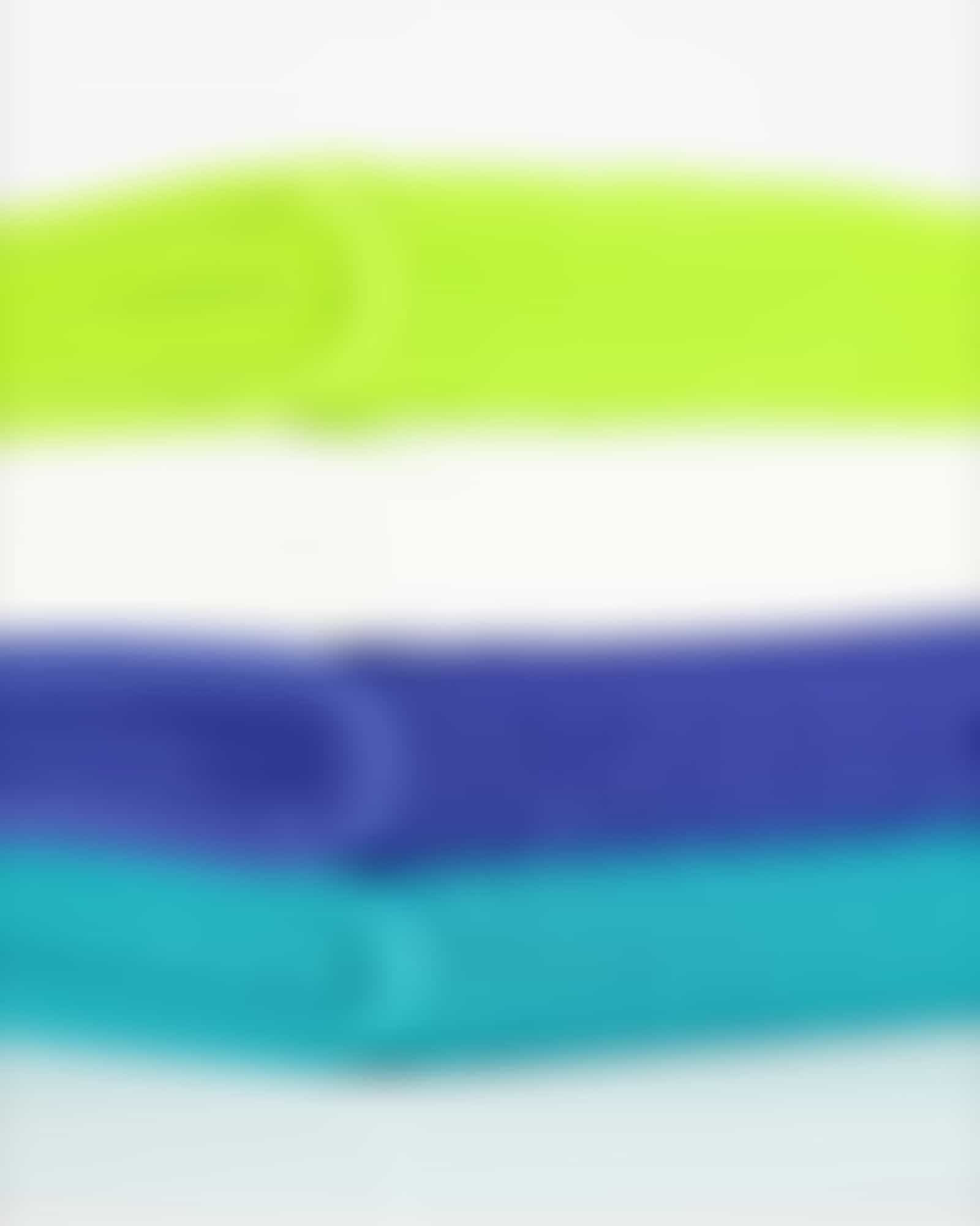 Möve - LOFT - Farbe: snow - 001 (0-5420/8708) - Duschtuch 80x150 cm