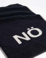 Cawö Gästetücher Postcard Towels Edition 100 - Farbe: NÖ - 03 - 30x50 cm