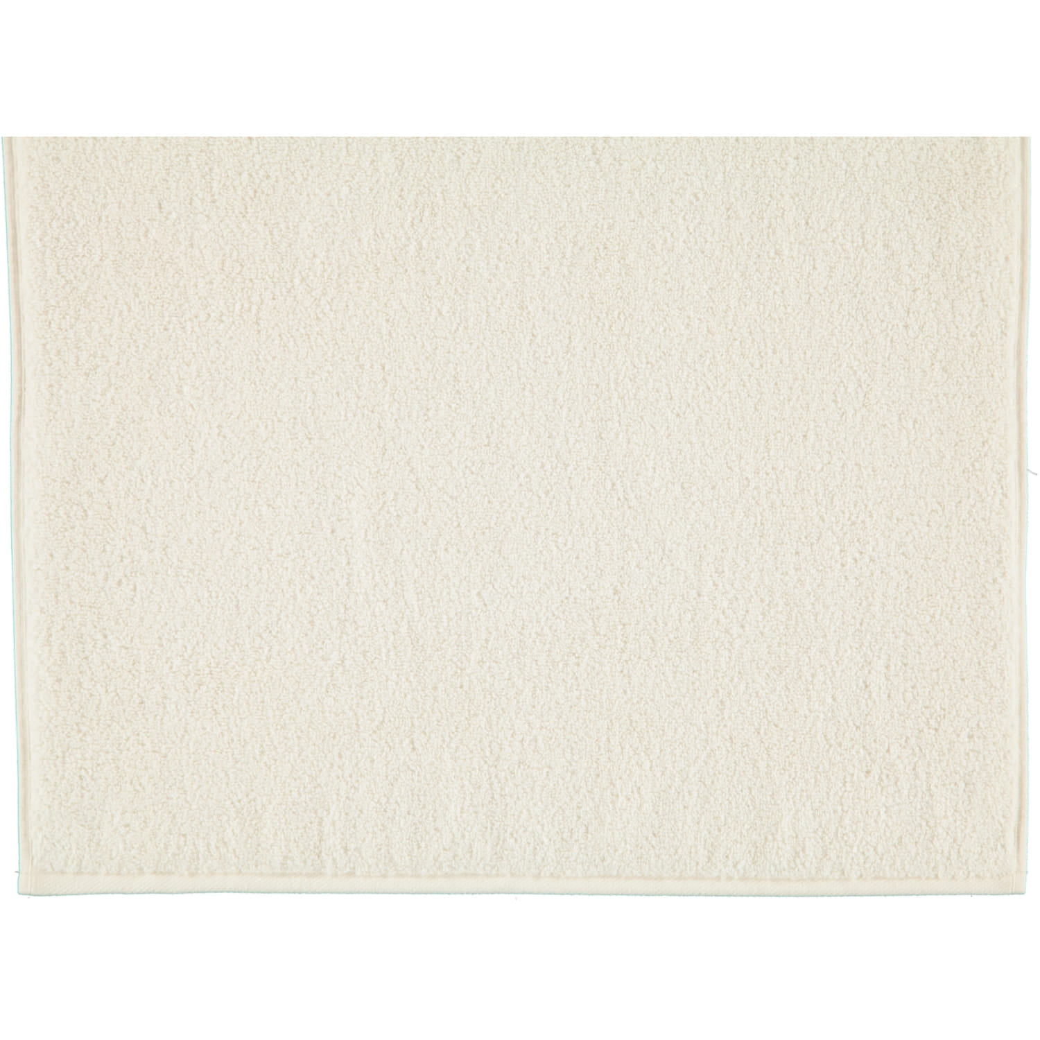 Ross Sensual Skin 9000 - 50x100 57 cm - Champagner Handtuch | Farbe: Handtuch | Handtücher