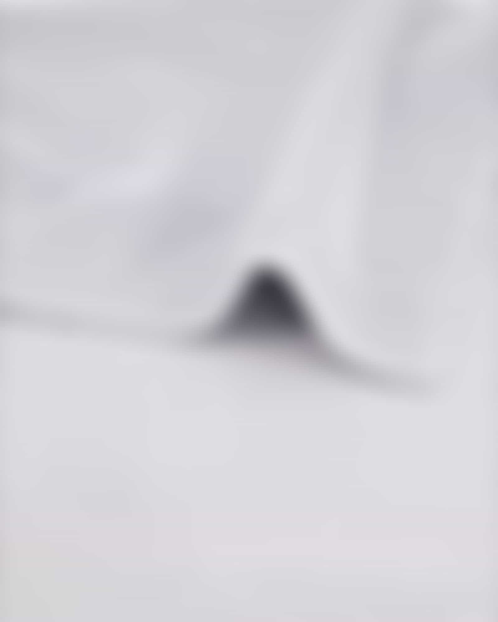 Möve Badematten Superwuschel - Farbe: silver - 829 - 50x70 cm