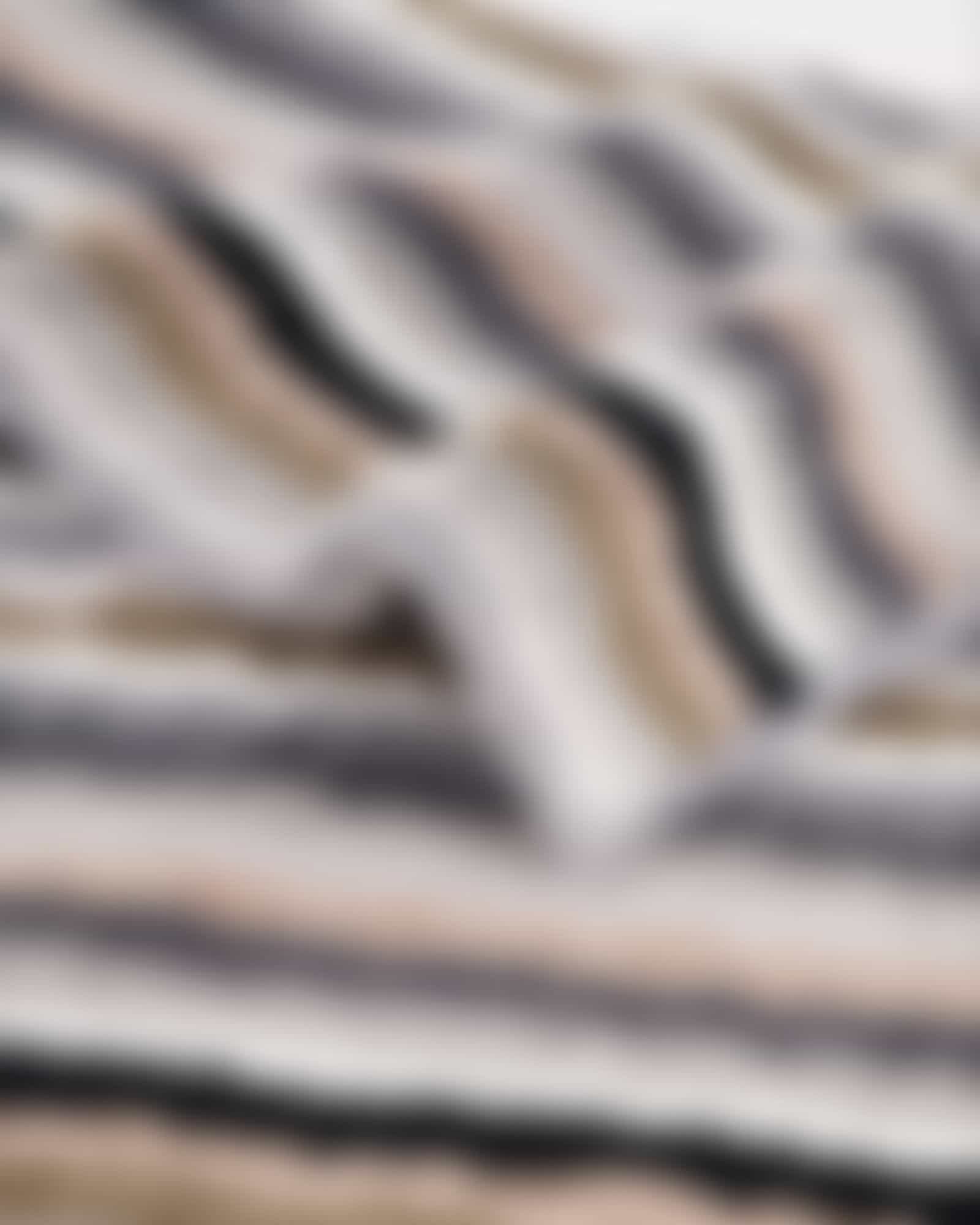 Cawö Home - Badteppich Life Style 7048 - Farbe: 37 - kiesel - 60x60 cm Detailbild 1 Cawö Home - Badteppich Life Style 7048 - Farbe: 37 - kiesel - 60x60 cm Detailbild 1