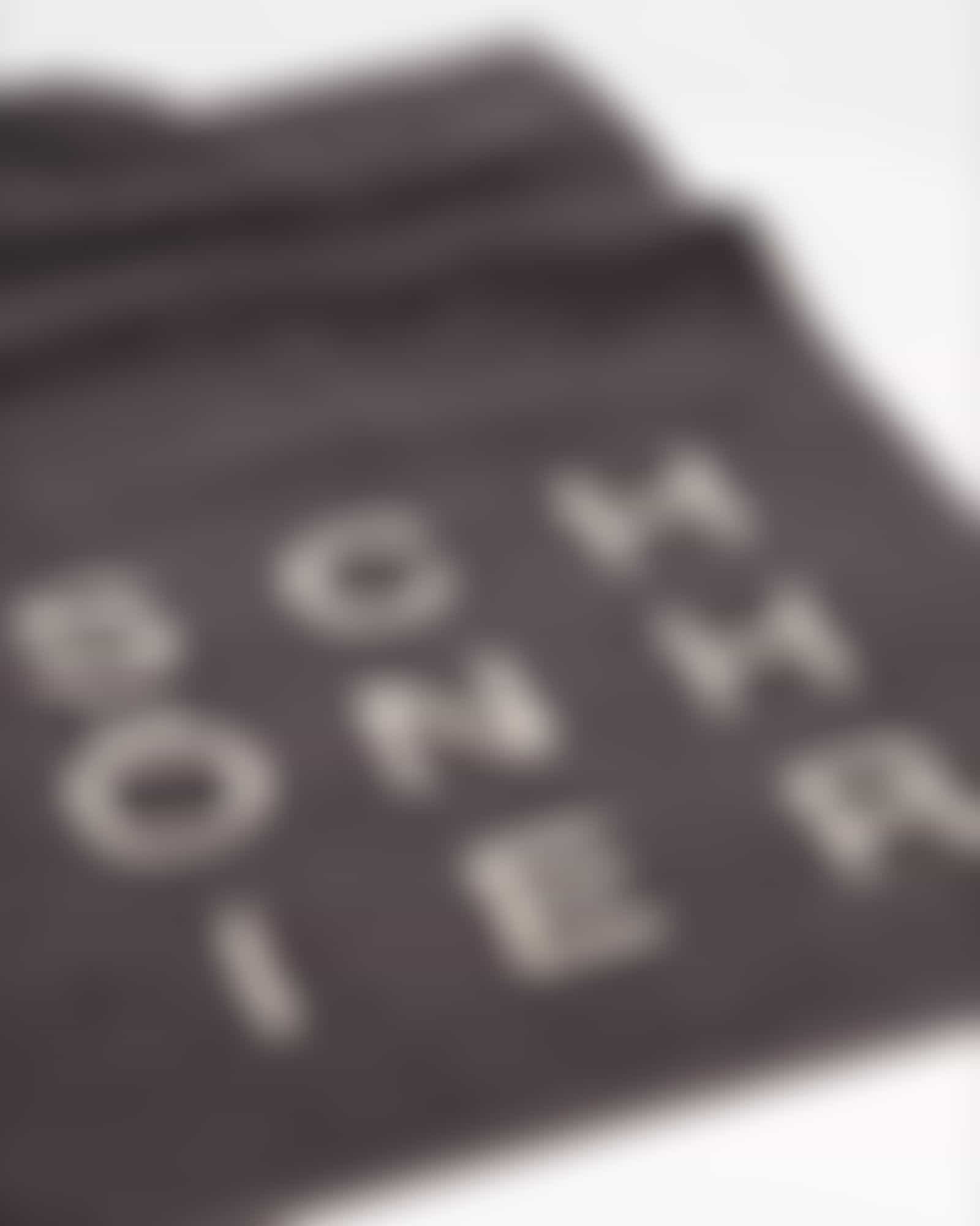 Cawö Gästetücher Postcard Towels Edition 100 - Farbe: SCHÖNHIER - 14 - 30x50 cm