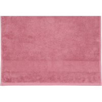 Villeroy &amp; Boch Handtücher One 2550 - Farbe: rose sauvage - 236