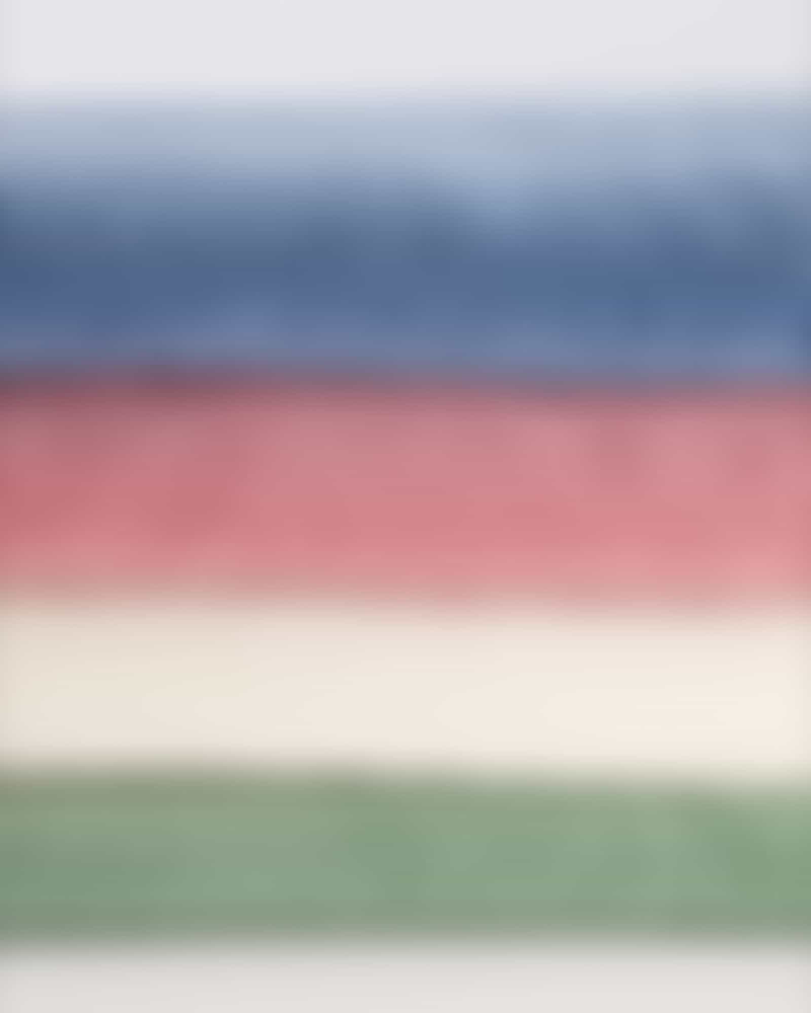 Vossen Kapuzentücher Teddy - Farbe: dusty blue - 4695 - 100x100 cm