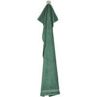 bugatti Livorno - Farbe: evergreen - 5525 Seiflappen 30x30 cm