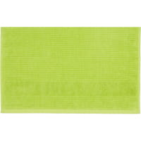 Vossen Handtücher Tomorrow - Farbe: meadow green - 5300 - Handtuch 50x100 cm