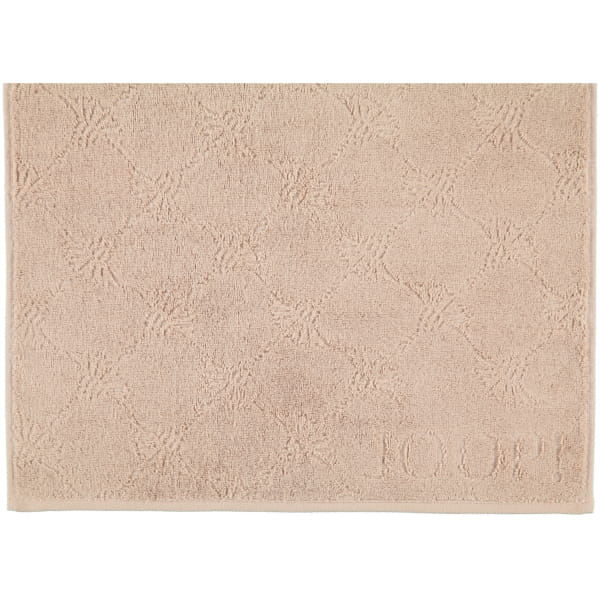 JOOP Uni Cornflower 1670 - Farbe: sand - 375