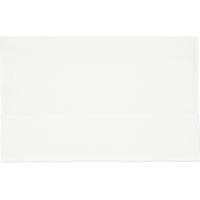 frottana Handtücher Pearl - Farbe: snow - 901
