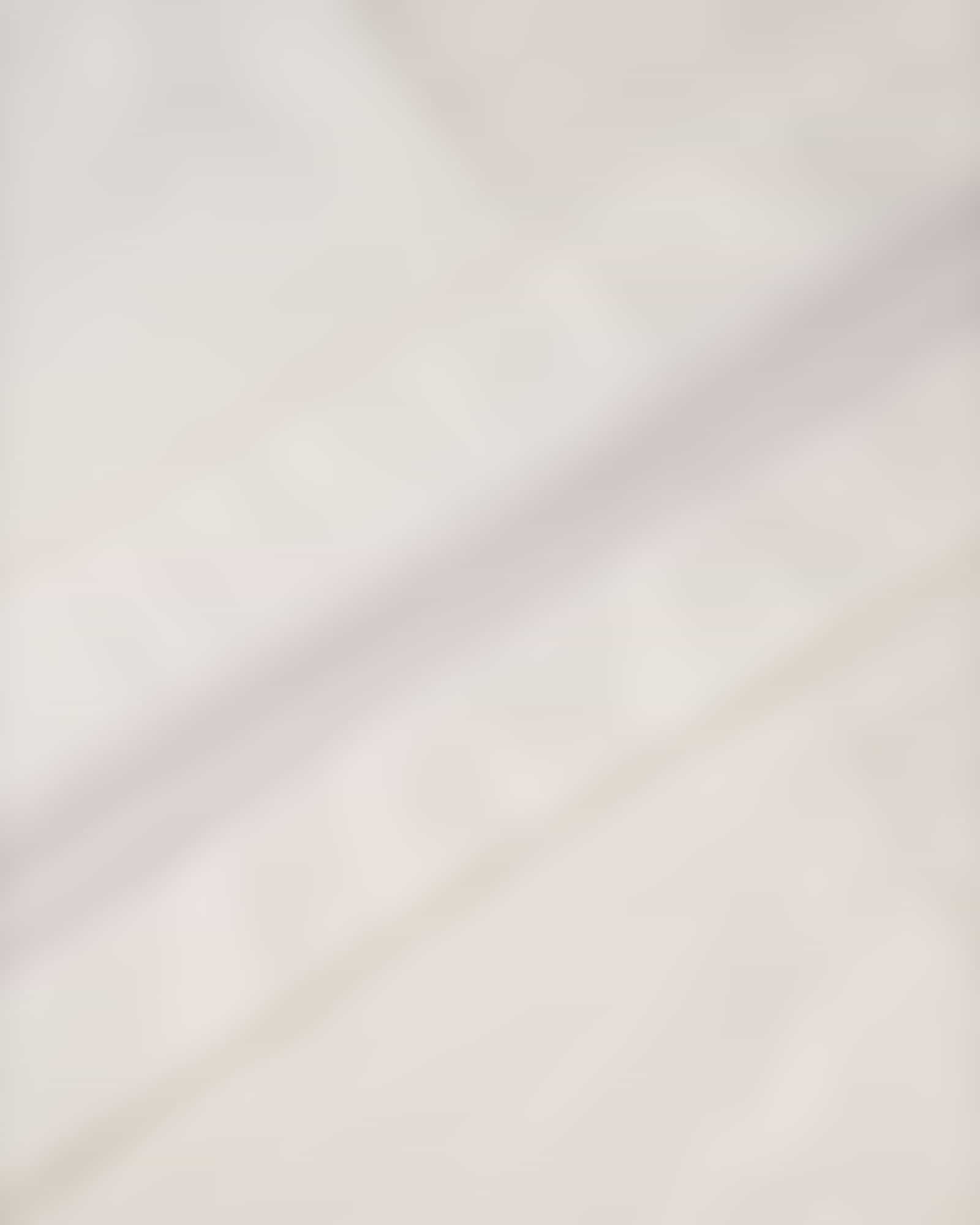 Cawö Home Damen Bademantel Kapuze 827 - Farbe: weiß - 67 - XS Detailbild 3