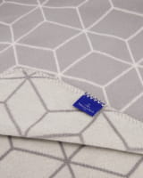Villeroy &amp; Boch Wohndecke Carré - Farbe: Stone