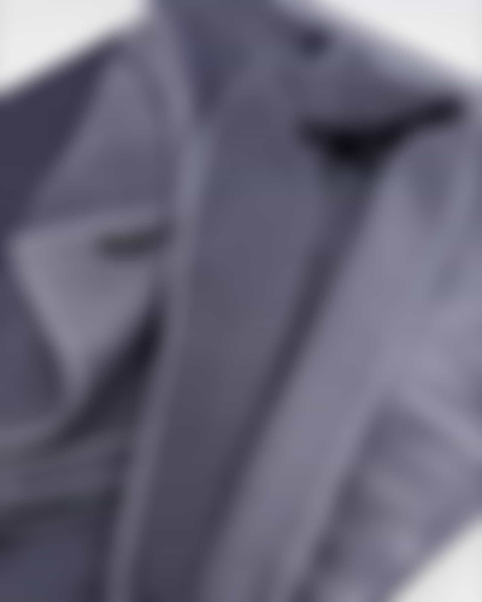 Vossen Strandtücher Beach Club - Farbe: flanell - 7400 - 100x180 cm