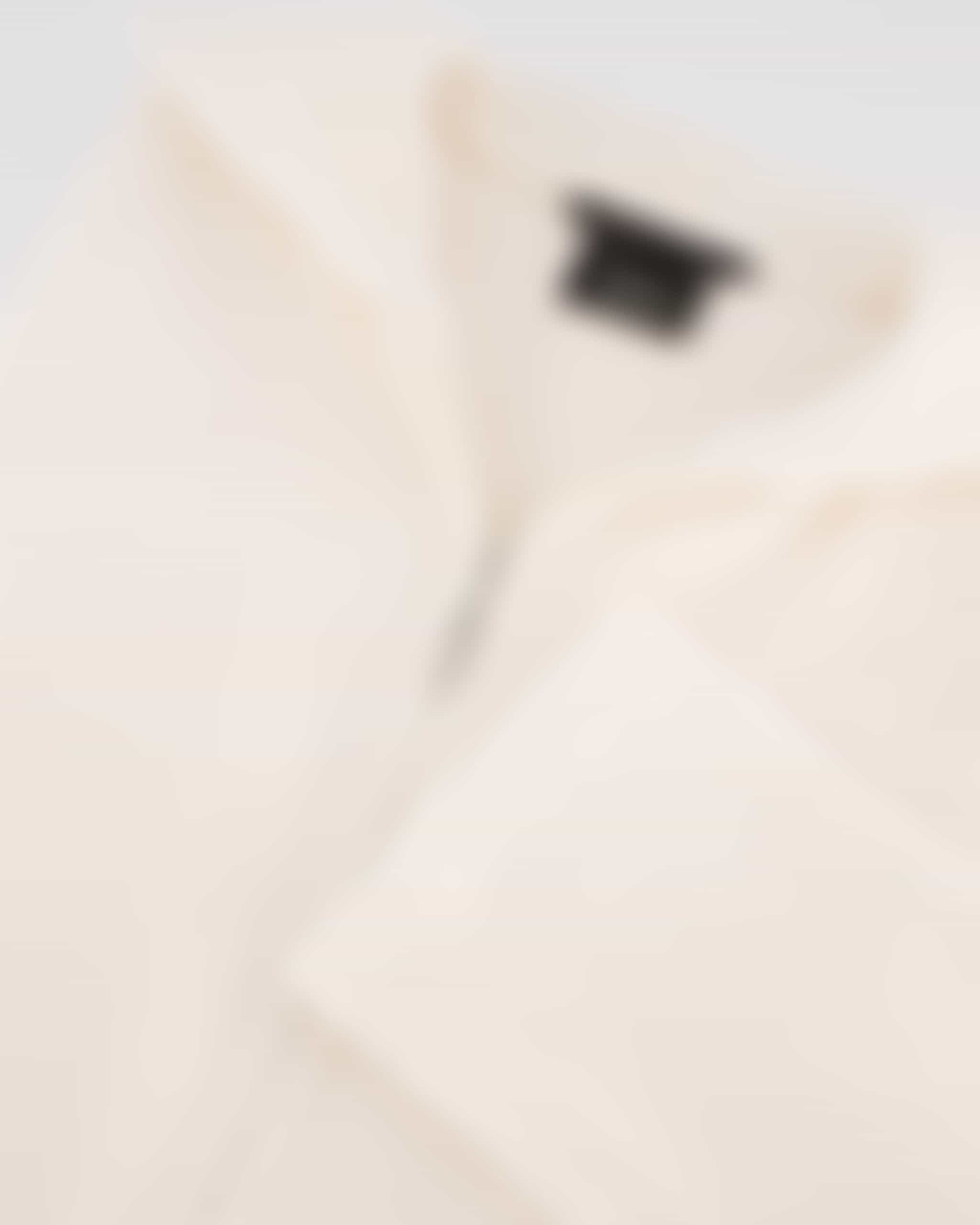 Cawö Home Bademäntel Damen Kapuze 837 - Farbe: champagner - 33