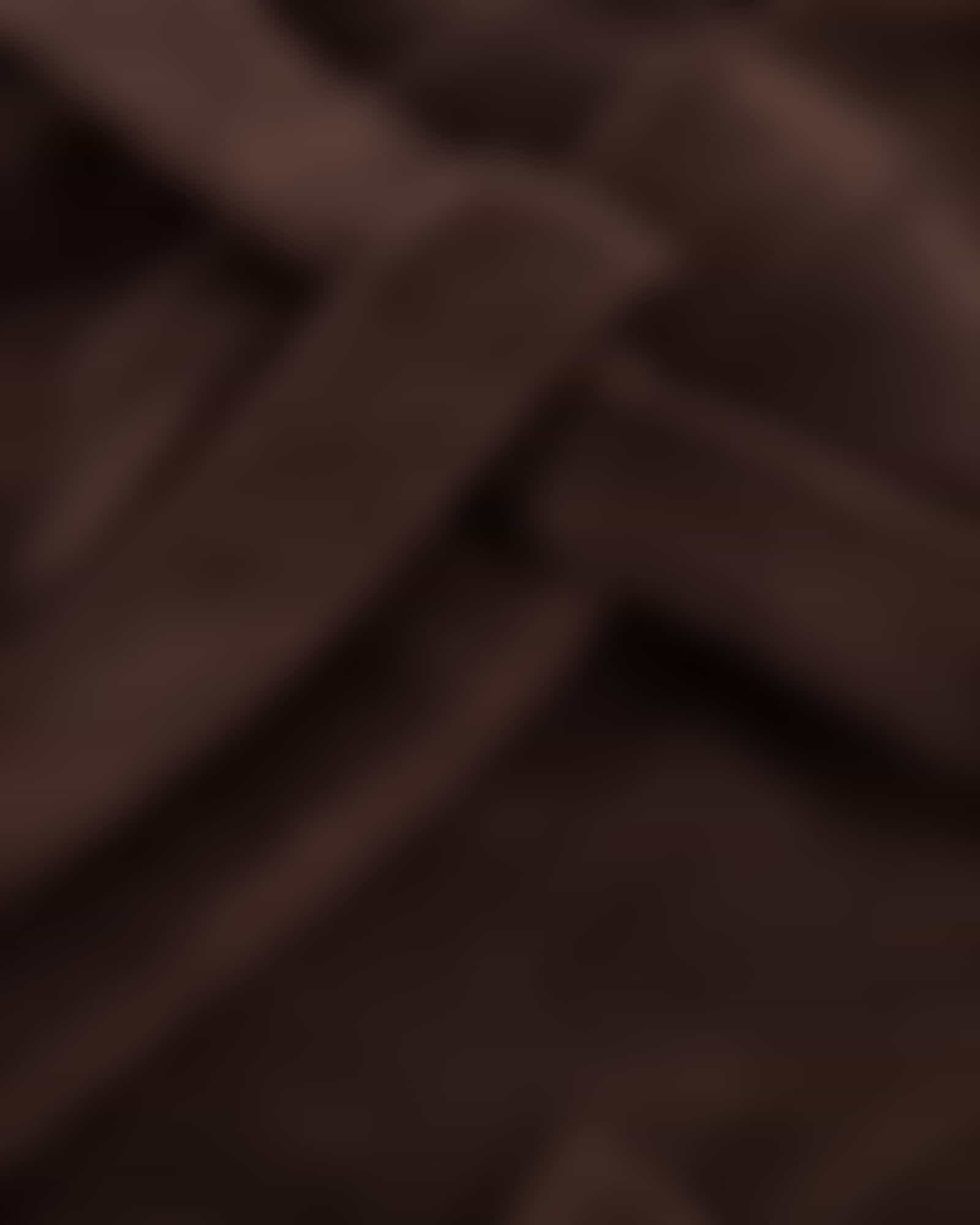 Cawö Home Bademäntel Herren Kapuze Doubleface 831 - Farbe: mokka - 31 Detailbild 2 Cawö Home Bademäntel Herren Kapuze Doubleface 831 - Farbe: mokka - 31 Detailbild 2