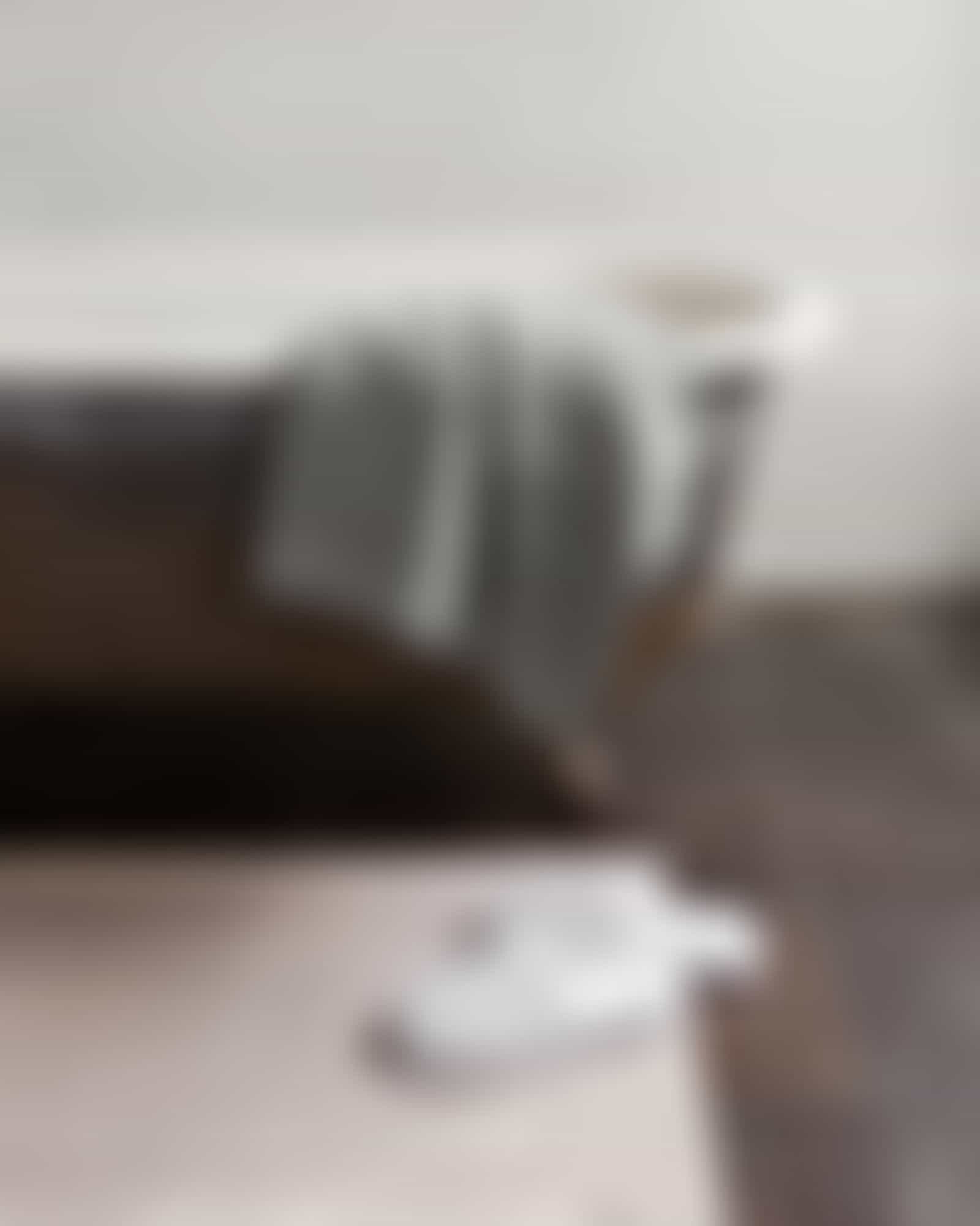 Möve Handtücher Superwuschel - Farbe: tea - 660 Detailbild 1