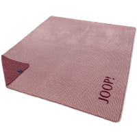 JOOP! Woven - Farbe: Rouge - 150x200 cm