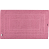 Vossen Badematten Feeling - Farbe: blackberry - 3505 - 67x120 cm