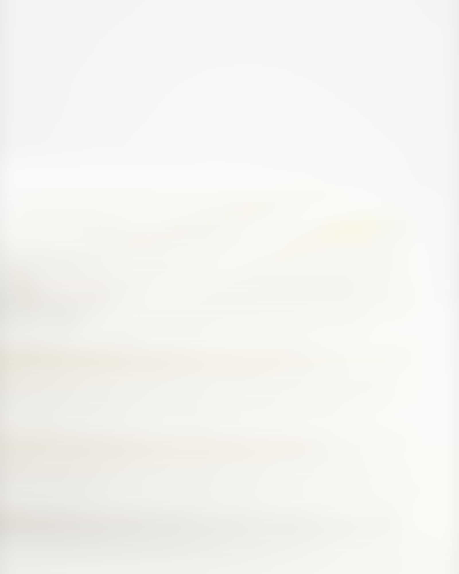 Cawö Handtücher Life Style Uni 7007 - Farbe: weiß - 600 - Seiflappen 30x30 cm