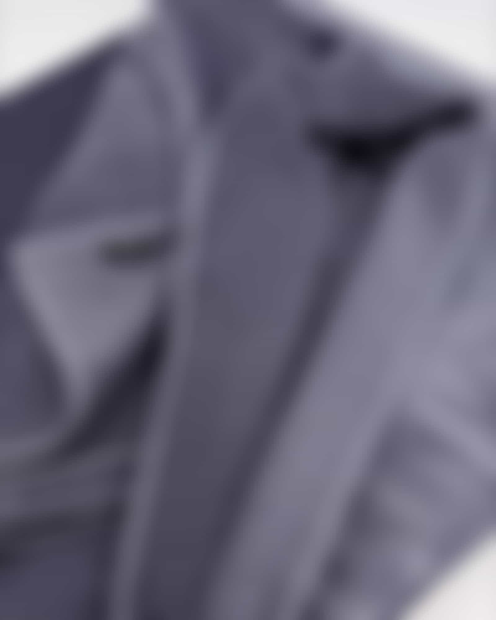 Vossen Strandtücher Beach Club - Farbe: flanell - 7400 - 100x180 cm Detailbild 3 Vossen Strandtücher Beach Club - Farbe: flanell - 7400 - 100x180 cm Detailbild 3