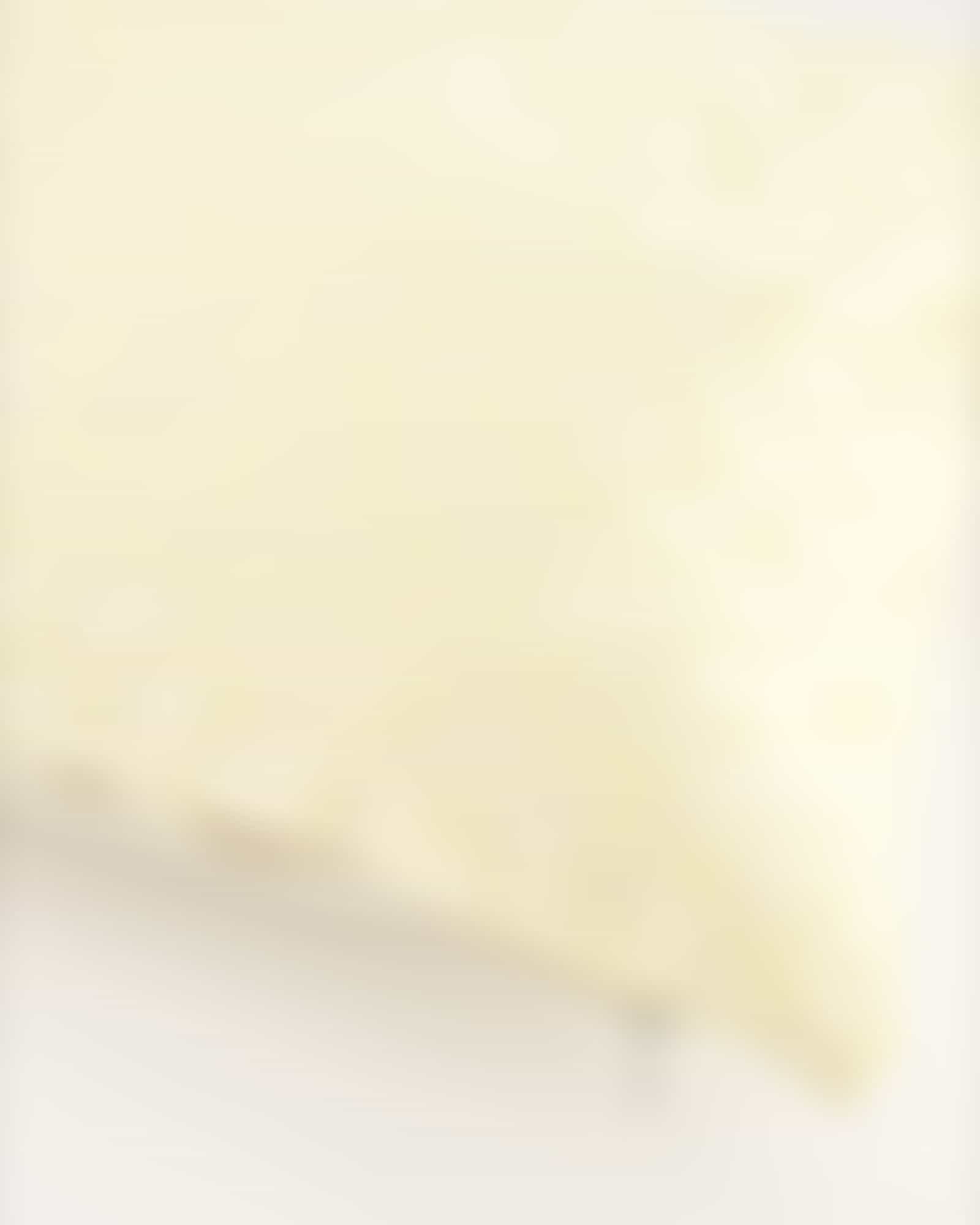 JOOP! Kissenhüllen Spirit - Farbe: Vanille - 040 - 40x60 cm Detailbild 2