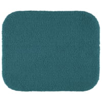 Rhomtuft - Badteppiche Aspect - Farbe: pinie - 279 70x120 cm