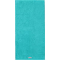 Ross Smart 4006 - Farbe: smaragd - 39 Waschhandschuh 16x22 cm