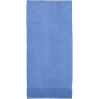 frottana Handtücher Pearl - Farbe: cornflower - 410 - Gästetuch 30x50 cm
