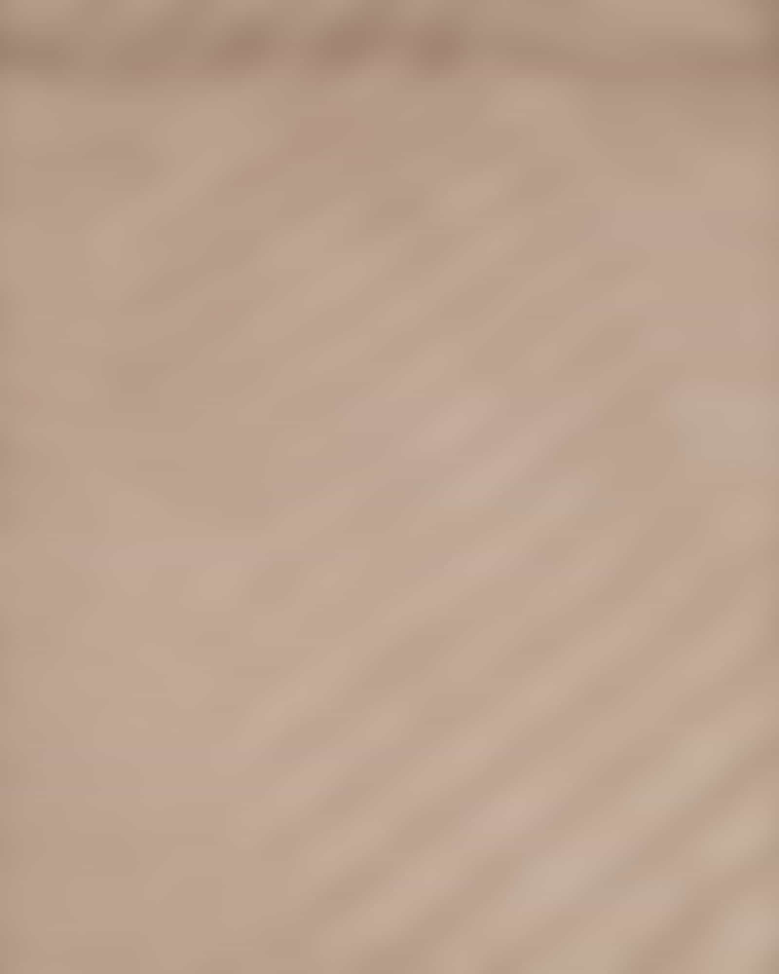 JOOP! Wohndecken Elegant - Farbe: Natur - 030 - 130x200 cm