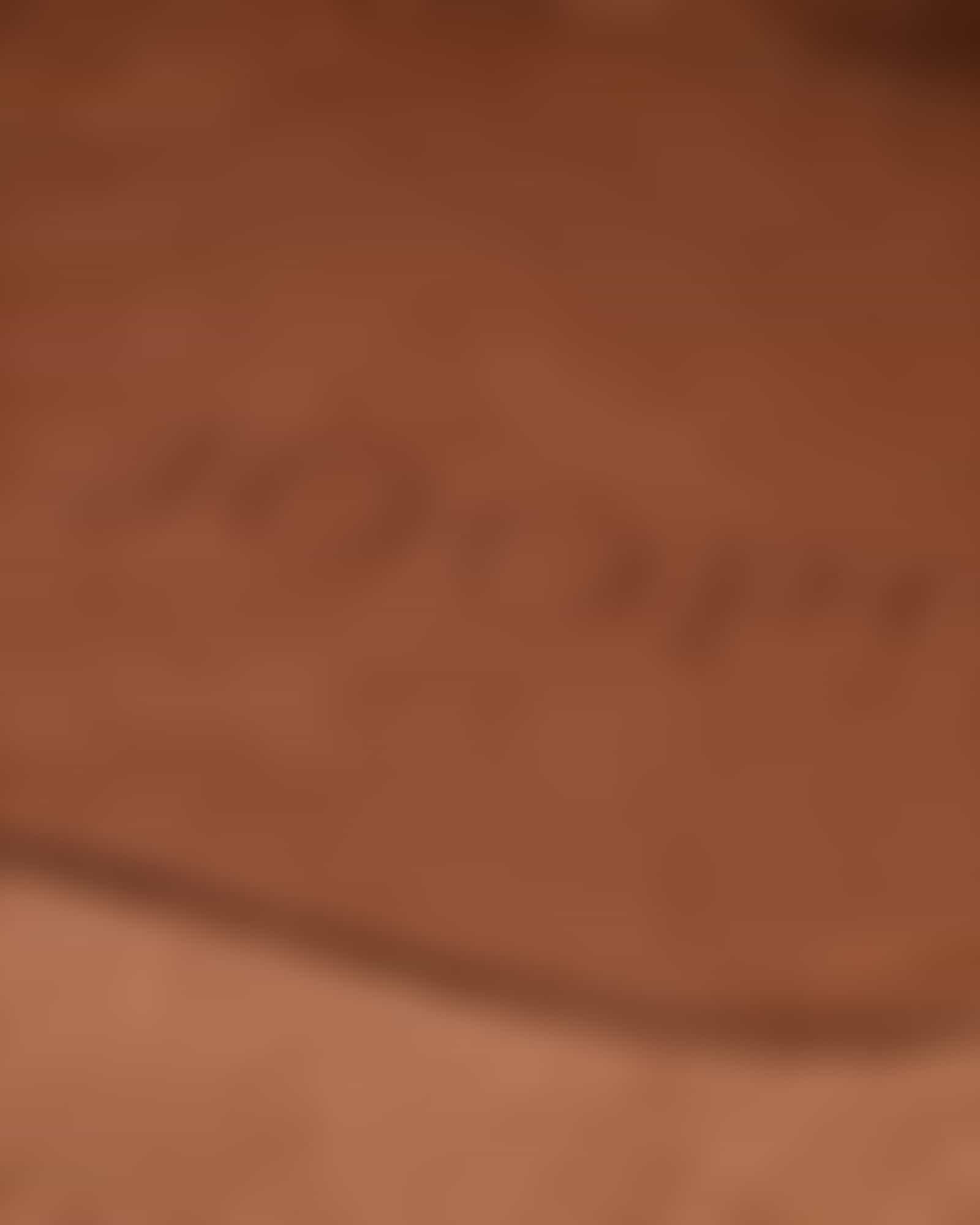 JOOP! Wohndecken Decor - Farbe: Karamell - 150x200 cm Detailbild 2