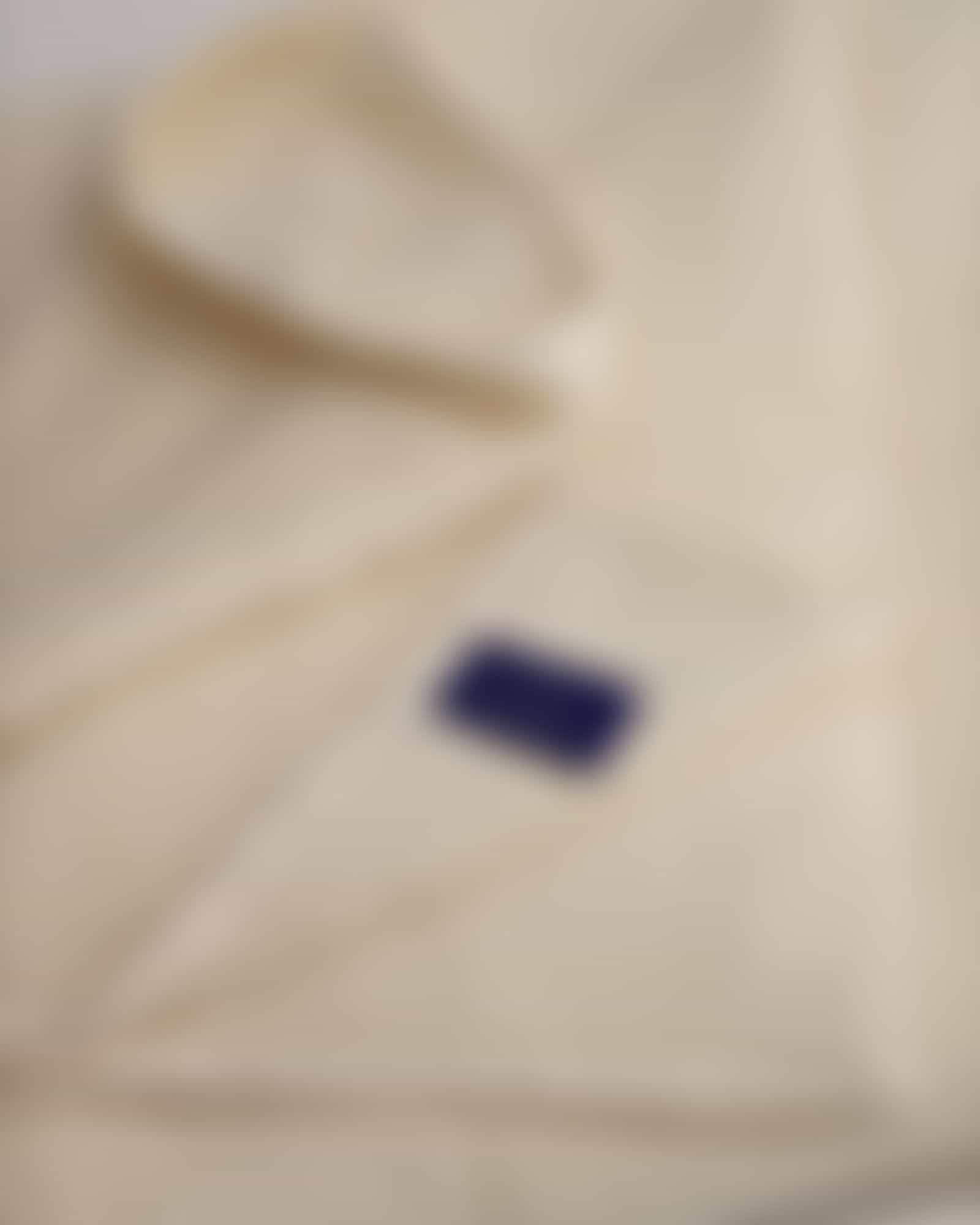 Villeroy & Boch Saunatuch Spa 2556 80x200 cm - Farbe: cashmere - 356