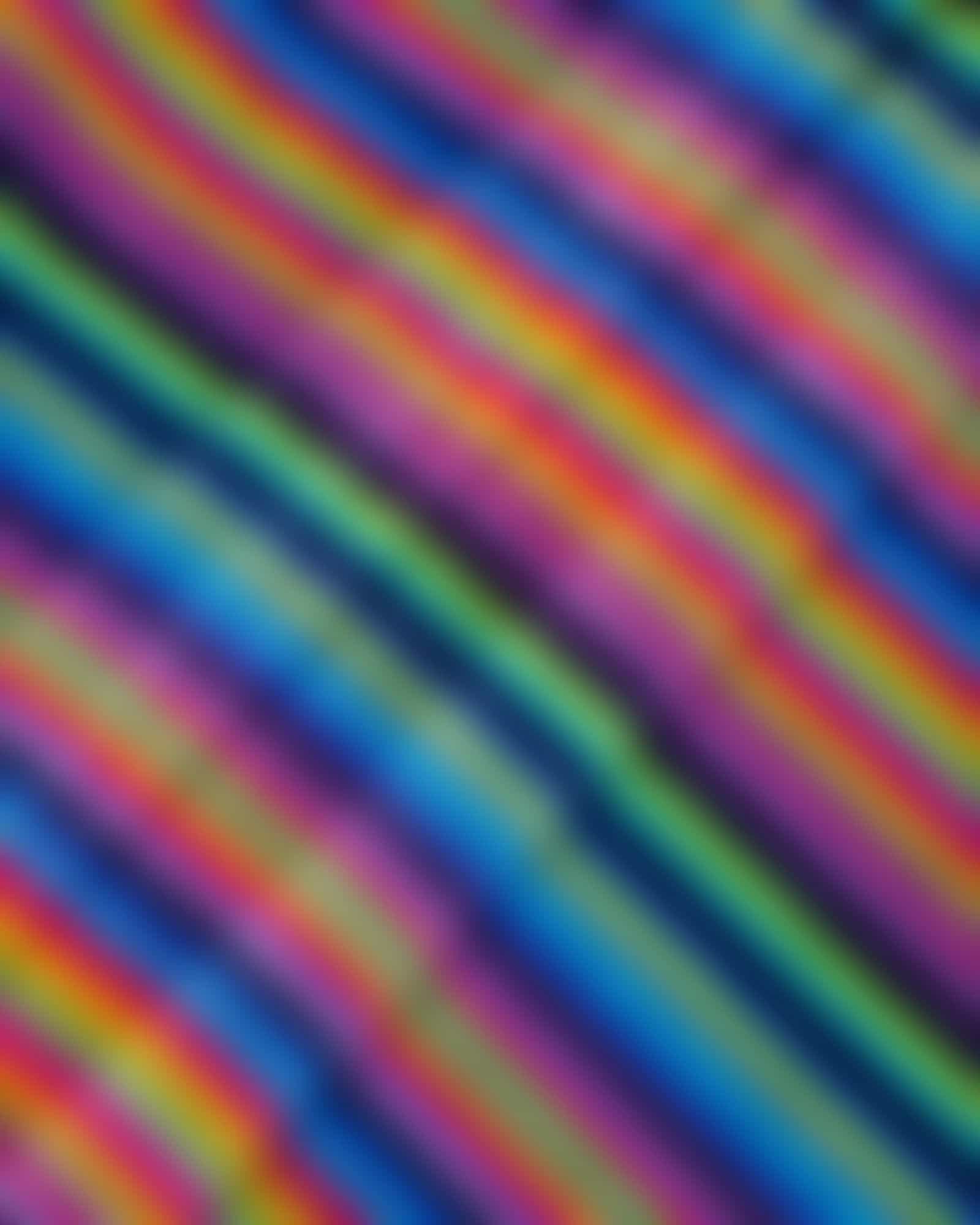 Cawö Bademäntel Damen Kapuze Kapuze 1454 - Farbe: multicolor - 14 - L Detailbild 3