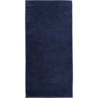Villeroy &amp; Boch Handtücher One 2550 - Farbe: ocean - 160