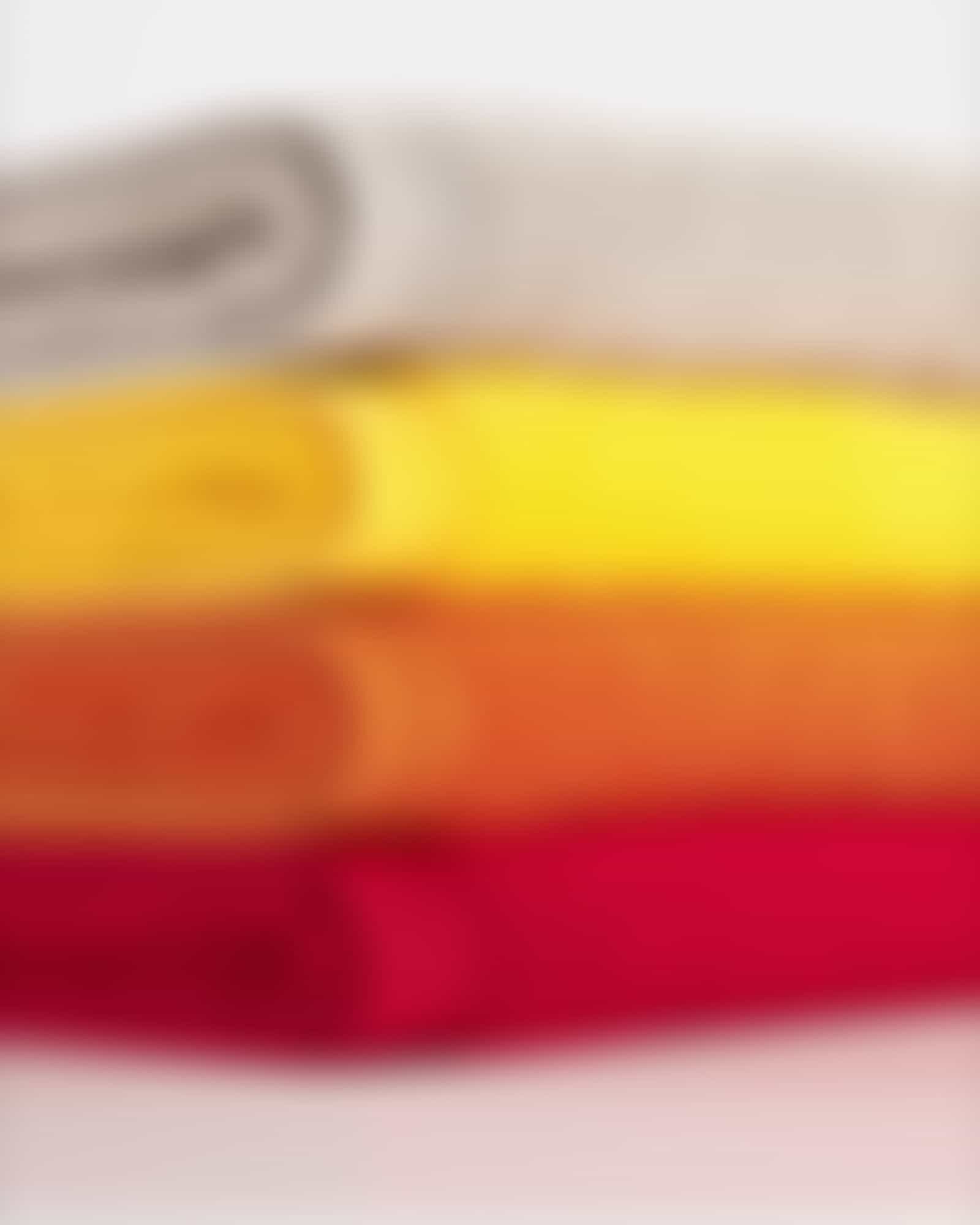 Möve - Superwuschel - Farbe: cashmere - 713 (0-1725/8775) - Saunatuch 80x200 cm