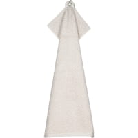 Möve - Brooklyn Fischgrat - Farbe: nature/cashmere - 071 (1-0567/8970)