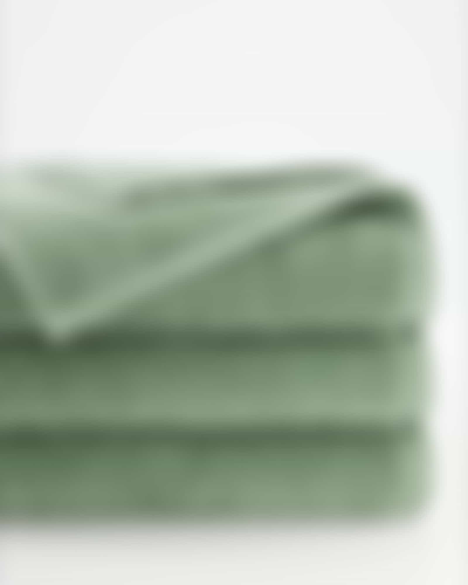 Cawö Handtücher Pure 6500 - Farbe: salbei - 443