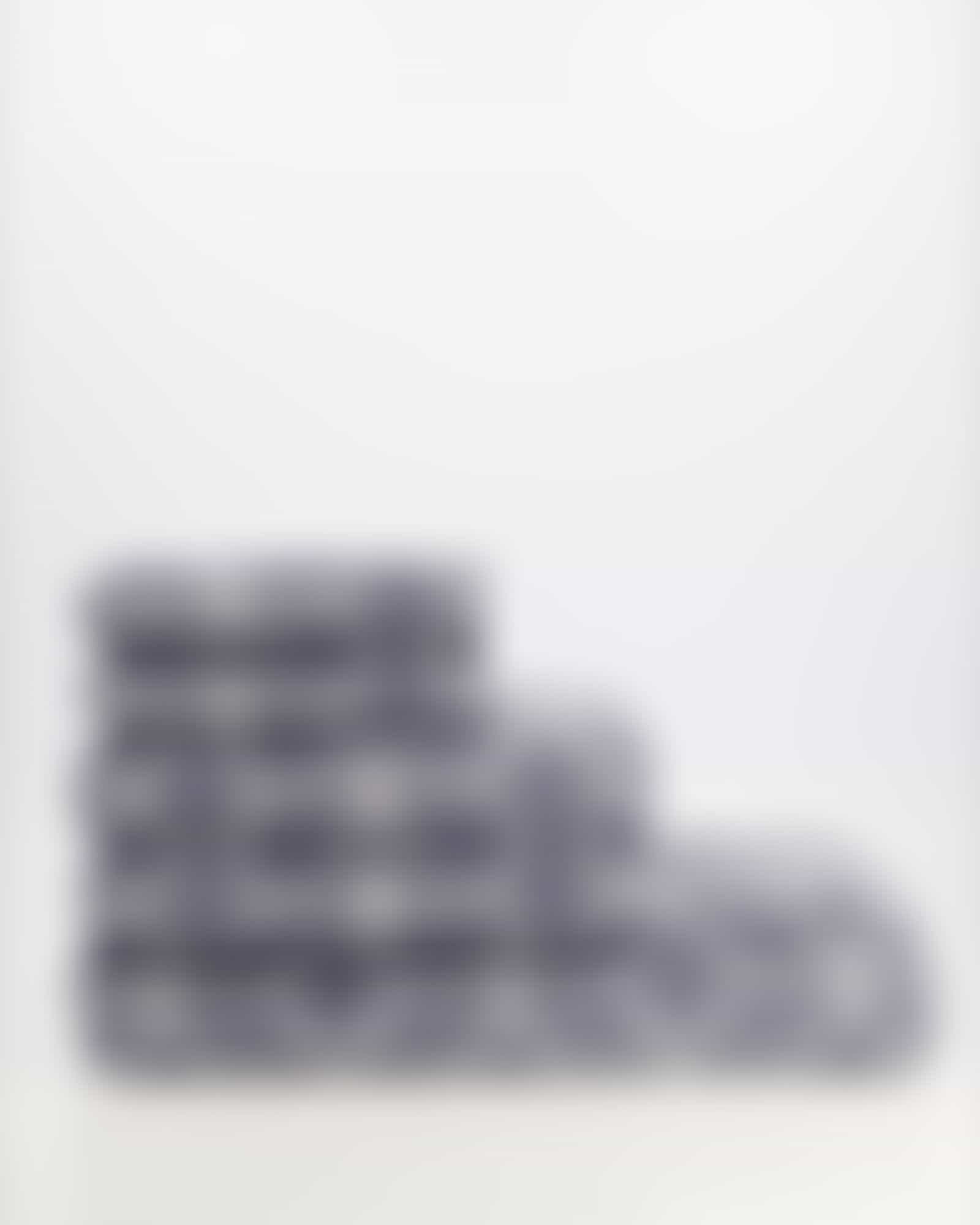 Villeroy & Boch Coordinates Carré Colors 2559 - Farbe: tempest/cashmere - 13