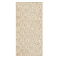 Cawö Handtücher Maison Blätter 6267 - Farbe: natur - 33