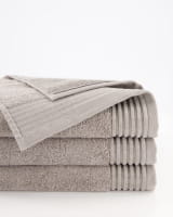 Möve Handtücher Loft - Farbe: ginger - 132