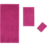 S.Oliver Uni 3500 - Farbe: beere - 293