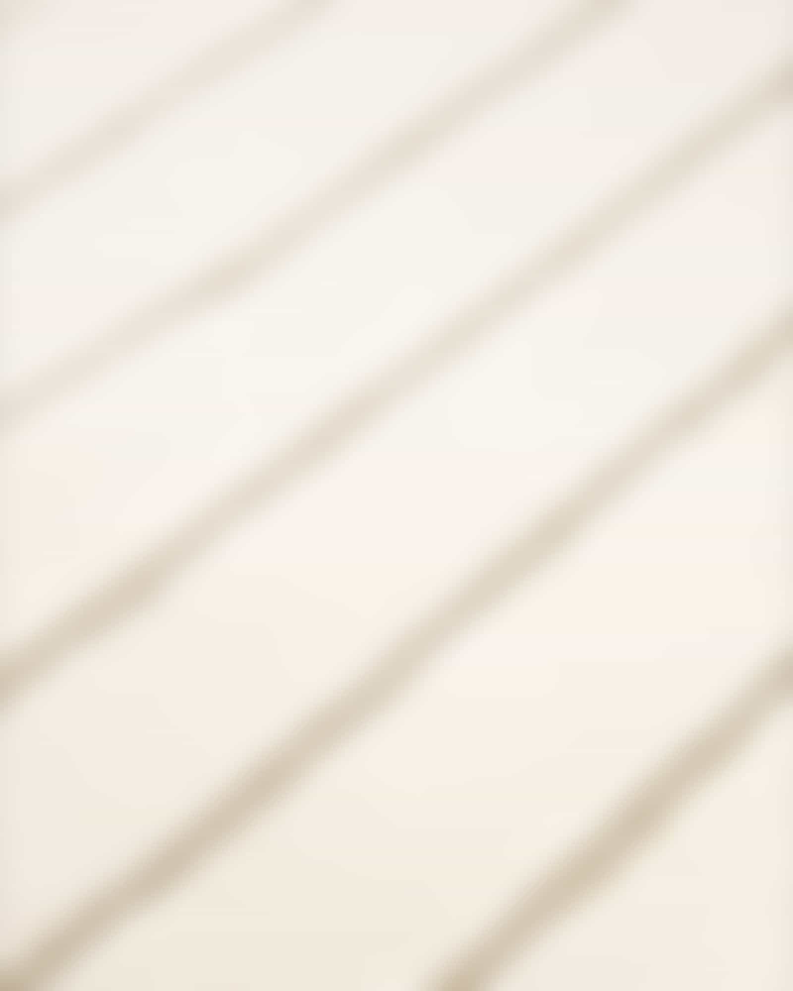 Cawö Home Badteppiche Balance Streifen 1008 - Farbe: natur - 33 - 60x60 cm