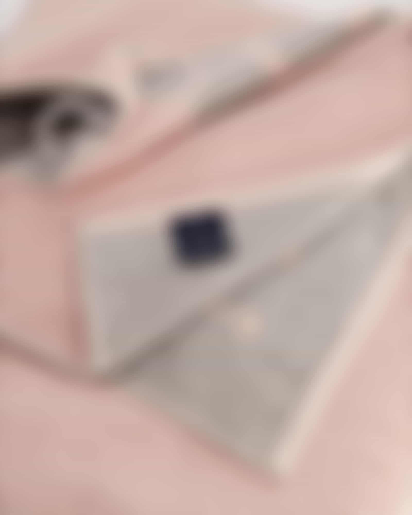 JOOP! Active Single Cornflower 1683 Saunatuch - 80x180 cm - Farbe: Rose - 27