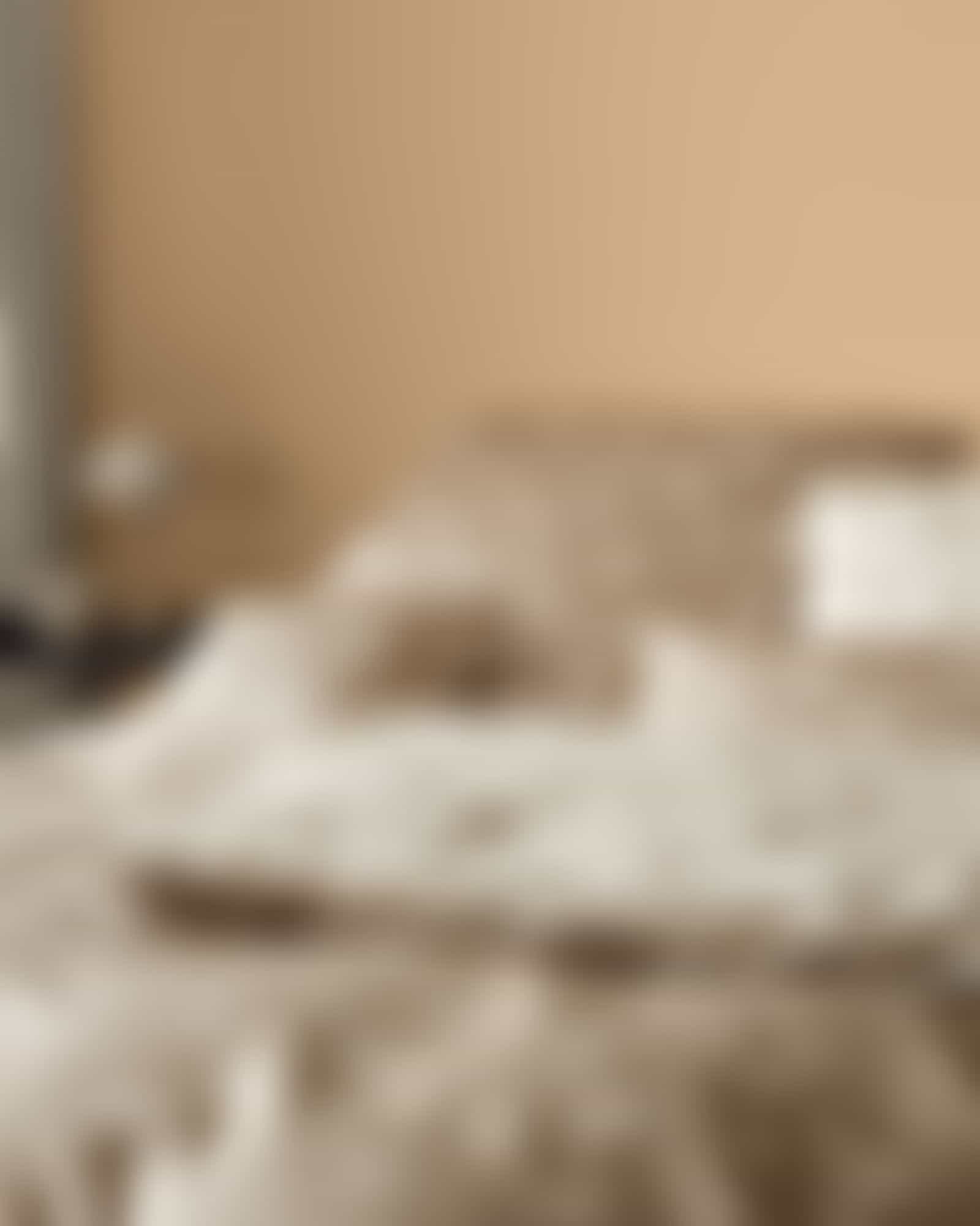 elegante Kissenbezüge WE LOVE DOGS Companion 24542 - Farbe: Natur-Beige - 7 - Kissen 40x80 cm Detailbild 2 elegante Kissenbezüge WE LOVE DOGS Companion 24542 - Farbe: Natur-Beige - 7 - Kissen 40x80 cm Detailbild 2