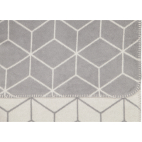 Villeroy &amp; Boch Wohndecke Carré - Farbe: Stone