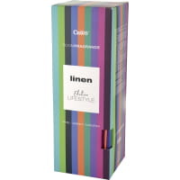 Cawö Accessoires Raumduft 10009 LINEN - Farbe: Linen - 84