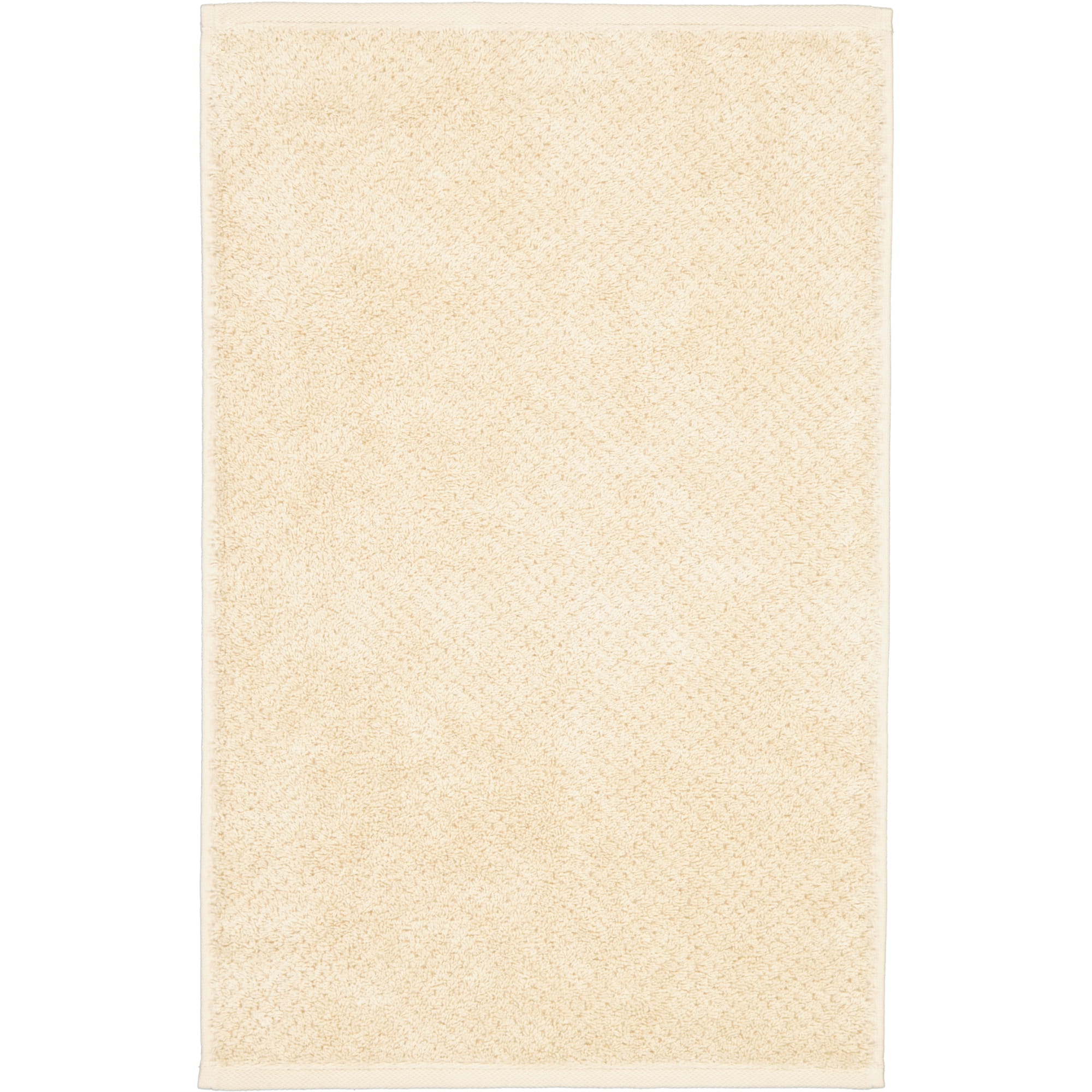 Cawö Marken Farbe: Pure | Cawö | | - Cawö 6500 370 beige - Handtücher Handtücher