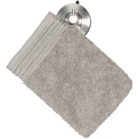 Möve Handtücher Loft - Farbe: ginger - 132