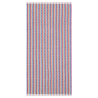 Möve Handtücher Bliss Bunt - Farbe: multicolor - 041
